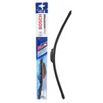 Clear Advantage Wiper Blade, , large
